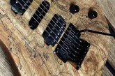 New Custom Pro Spalted-15.jpg